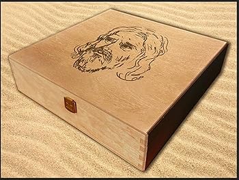 【中古】Eden's Island (Wood Box, Clear Forest / Leaves Splatter Vinyl, T Shirt Size M, Slip Mat, Poster) 38,159円