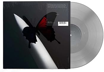 【中古】Twelve Carat Toothache - Limited Edition Silver Vinyl [Analog] 36,467円