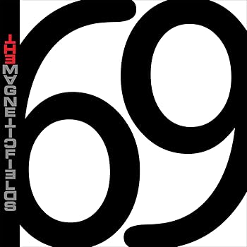 【中古】ラブソング69曲(25周年記念シルバーエディション) [Analog]