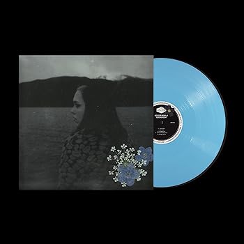 【中古】Evergreen [Analog]｜スカーレット2021