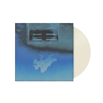 【中古】Hit Me Hard And Soft (Isolated Vocals) 【2024 RECORD STORE DAY BLACK FRIDAY 限定盤】(アナログレコード)