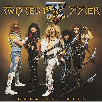 【中古】Greatest Hits [Analog] 20,327円
