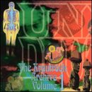 【中古】Krautrock Archive 1