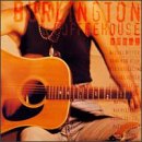 【中古】Burlington Coffeehouse 1