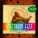 【中古】Spectrum Fest
