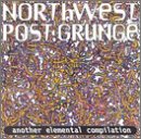【中古】Northwest Postgrunge｜スカーレット2021