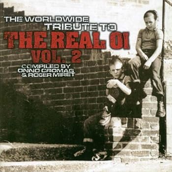 【中古】The Worldwide Tribute to...V.2 [12 inch Analog]