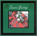 【中古】Season's Greetings: Gold Colle