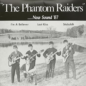 【中古】...NEW SOUND '67 [LP] [12 inch Analog] 11,335円