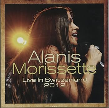 【中古】Live At Montreux 2012 [12 inch Analog]