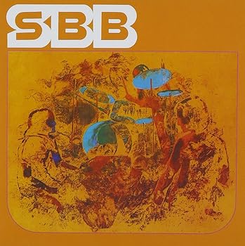 【中古】ガラスの音(紙ジャケット仕様)