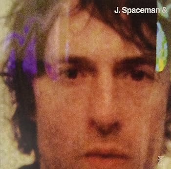 【中古】Live At Le Poisson Rouge