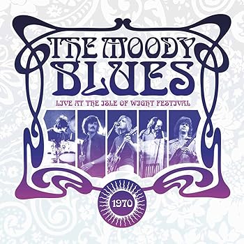 【中古】Live at the Isle of Wight 1970 [Analog]｜スカーレット2021