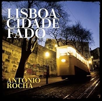 【中古】Lisboa Cidade Fado (Live) 20,858円