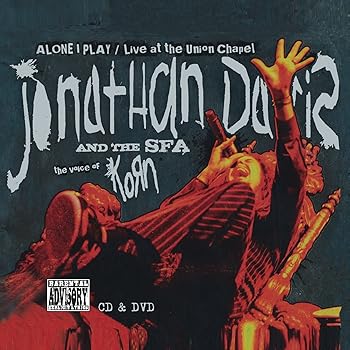 【中古】Alone I Play - Live At 16,610円