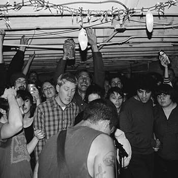 【中古】Live in San Francisco