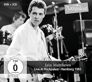 【中古】Live at.. -CD+DVD- 6,955円