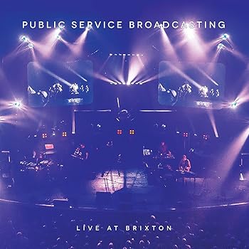 【中古】Live at Brixton -Lp+DVD- [Analog] 20,859円