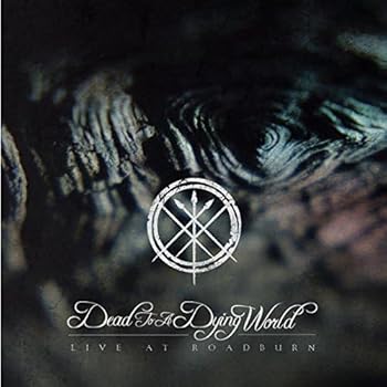 【中古】Live At Roadburn 2016 [Analog]
