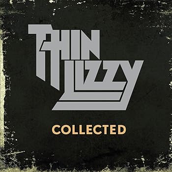 【中古】COLLECTED [2LP] (180 GRAM REMASTERED BLACK AUDIOPHILE VINYL, NEW MOV-CURATED COMPILATION, BOOKLET, EMBOSSED GATEFOLD, IMPORT) [Analog]