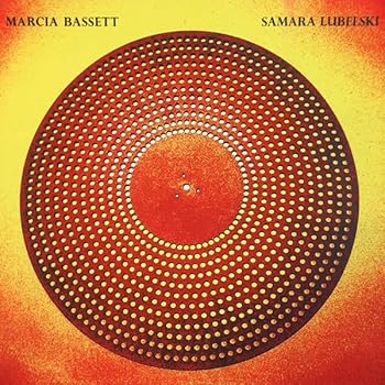 【中古】Live Nyc [Analog]