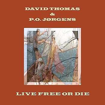 【中古】Live Free Or Die