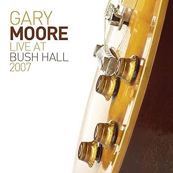 【中古】LIVE AT BUSH HALL 2007 [Analog] 27,737円