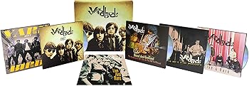 【中古】Live & Rare -CD+DVD-｜スカーレット2021