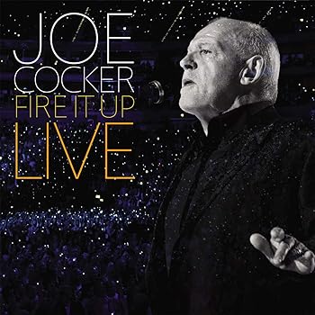 【中古】Fire It Up - Live -Hq- [Analog]｜スカーレット2021