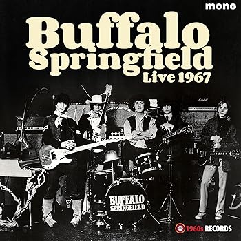 【中古】Live 1967