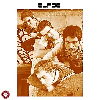 【中古】Bbc1 (Live 1969-1970)