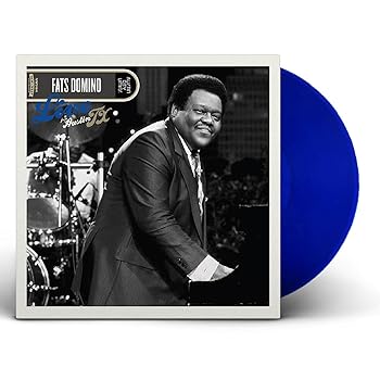 【中古】Live From Austin / Tx