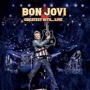 【中古】Greatest Hits Live (Eco-coloured Vinyl) 26,036円