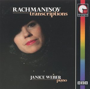 【中古】Piano Transcriptions