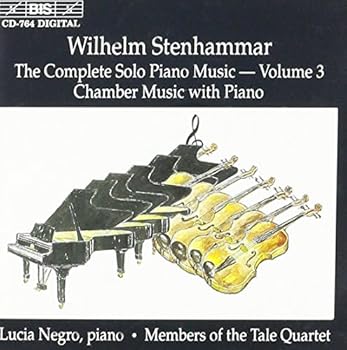 【中古】Complete Piano Music 3|スカーレット2021