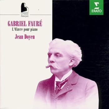 【中古】L'Oeuvre Pour Piano