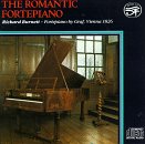 【中古】Romantic Fortepiano|スカーレット2021