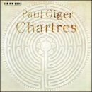 【中古】Chartres
