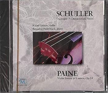 【中古】Duologue