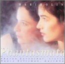 【中古】Phantasmata