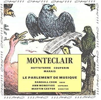 【中古】Vocal Works
