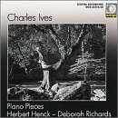 【中古】Piano Pieces