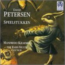 【中古】Speelstukken