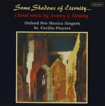 【中古】Some Shadows of Eternity|スカーレット2021