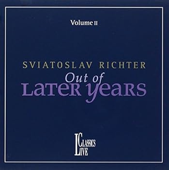 【中古】Prokofiev: Sta #2 Op.14; Sta #7 Op.64 / Et Al