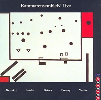【中古】Live