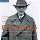 【中古】Grave for Cello & Piano｜スカーレット2021