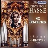 【中古】6 Concertos