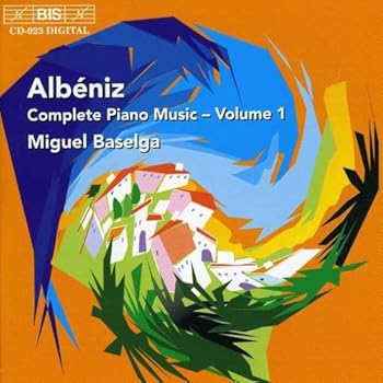 【中古】Piano Music 1｜スカーレット2021