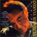 【中古】Organ Piano Trancriptions